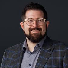 Question…. Each year I achieve Dimond, but with the new Medallion rules, is  there any reason to keep using my Delta card to accrue MQD's (besides  normal miles)? I generally reach Dimond