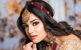 Mê mẩn vẻ đẹp tân Hoa hậu Hoàn vũ thế giới: Gương mặt ngây thơ, vóc dáng  thì cực kỳ nóng bỏng