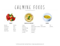 We include a variety of ideas from categories including food, activities, sensory, attention, electronics, and toys. Alerting Calming Sensory Snacks For Kids Free Printable And Next Comes L Hyperlexia Resources