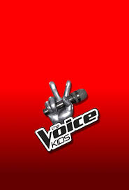 The voice kids is a version of the voice tv series franchise in which kids participate. The Voice Kids Where To Watch Every Episode Streaming Online Reelgood