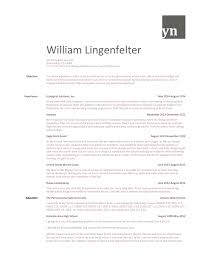 my resume personal.psu.edu