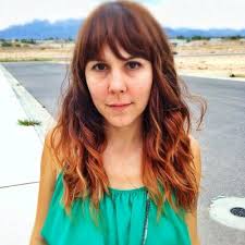 marcelle bowman (@MarcelleBowman)