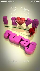 Over 40,000+ cool wallpapers to choose from. Preview Of I Love For Name Suraj