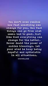 1200 Motivational Quotes Part 2 The Ultimate Inspirational Life Quotes Everything Changes Quotes Wonder Quotes Doubt Quotes