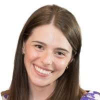 80+ "Cottell" profiles