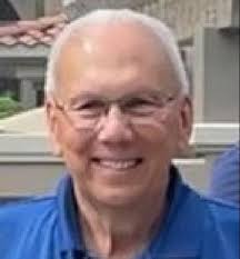 Robert Green Obituary (1949