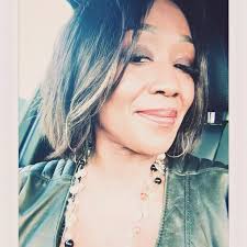 EastEnders star Diane Parish looks incredible after dramatic hair  transformation