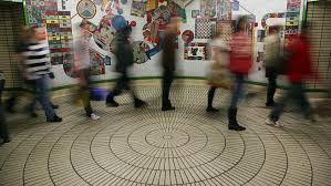 Iteration planning, iteration review, and backlog refinement are examples of which type of event? Public Art Dlgsc