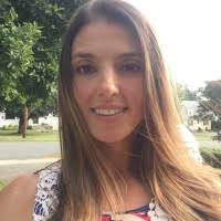 100+ "Melissa Monroe" profiles