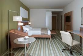 Si vous n'en avez pas,. Comment Peindre Une Chambre En Deux Couleurs