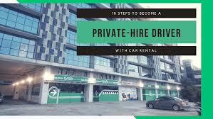 Contact grab driver community malaysia on messenger. 10 Pdvl Step To Be Full Part Time Grab Driver With Car Rental