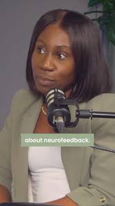 MindSpa Mental Health Centre