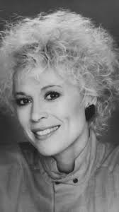 Portia Anastasia Easterbrook