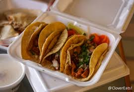 We did not find results for: Clovereats Chela S In Ann Arbor Clover Eats