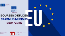 Qu'est-ce Que Le Programme De Bourses Erasmus Mundus ?