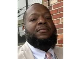 James E. Staton Jr. Obituary (2024)