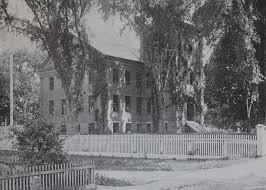 Check spelling or type a new query. Grape Street School Chicopee Mass Lost New England