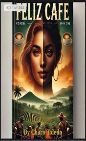 felizcafé #internationalwomensmonth #coffeeislife #latinxstories…