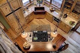 The angled spot here provides enough room for a double sink corner sink this unique design is a one of a kind high functioning stainless steel kitchen under mount sink. Corner Kitchen Sink Efficient And Space Saving Ideas For The Kitchen