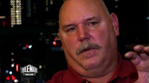 Original Demolition Member Dead, Scurll Debuts in NWA & More News!