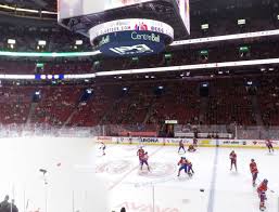 Bell Centre Section 112 Seat Views Seatgeek