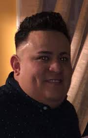 Quelepa está de luto...