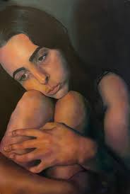 Grace Lucarelli, Author at The Art Guild of Port Washington, Inc.