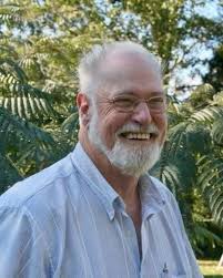 Roy "Dan" Sanderson Obituary April 15, 2024