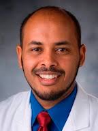 Display News By Category