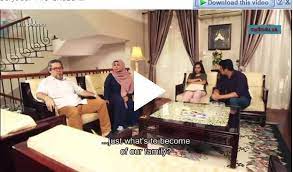 The hazara community is one of the very prominent. Tonton Online Live Drama Vila Ghazara Episod 36 Watch Pinoy Tv Shows Online