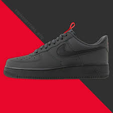 You can find this nike air. Mens Red Air Force 1 Cheap Online