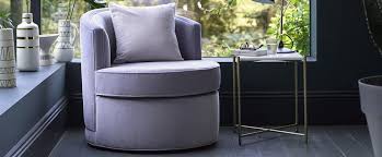 Great savings free delivery / collection on many items. Contemporary Armchairs View Our Modern Armchair Range Sofa Com