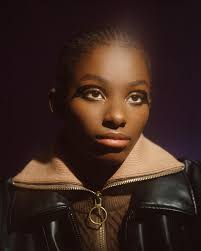 Jur Oster (@juroster) • Instagram photos and videos