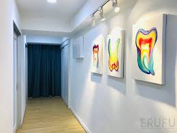Time trusted dental clinic in the heart of kepong. Metro Perdana Dental Clinic Dental Price Reviews Erufu Care