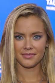 Unfortunitly the movie was disjointed. Kristanna Loken Movies Cinemaone