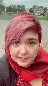 How do I support my #neurodivergent child in class? Part 60 , Have you  noticed how at this time of year you start to realised that one particular  child is causing you more concern? Perhaps you are ...