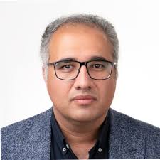 معرفی یلدا به زبان انگلیسی