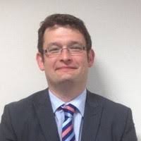 19800+ "Ames" profiles