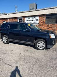 Image result for Dark Sapphire Blue 2015 Terrain