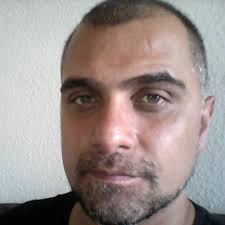 Jorge Brunner posted