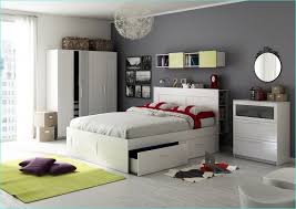 Welcome to our malm bedroom series. 26 Minimalist Bedroom Using Ikea Malm Bed Ideas Truehome Childrens Bedroom Furniture Sets White Bedroom Furniture Ikea Ikea Bedroom Sets