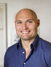 George Jason Nikakis