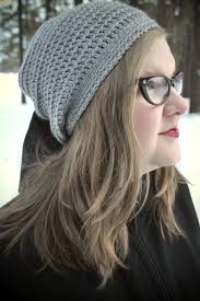 Buy Ready to Ship Rainbow Crochet Slouchy Beanie, Rainbow Slouch Beanie,  Unisex, Colorful Slouchy Hat, Queer Slouch Hat, LGBT Pride, LGBTQIA Online  in India