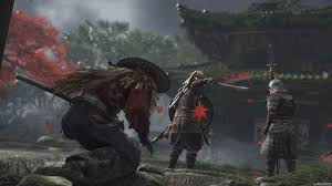 But another fact is, about 90% of the population in inner mongolia are ethnic han chinese. Resident Evil 3 And Some Of The Best Videogames Coming Your Way This Year Arab News