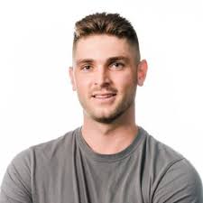 It is with a heavy heart that I announce I just wrapped up my last quarter  here in our Austin office. Two years ago I took a leap of faith relocating  to