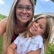 Who can do deep house cleaning with animals?