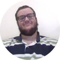 60+ "Parenti" profiles