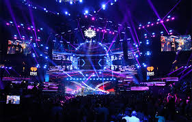 Browse 5,541 2018 iheartradio music festival stock photos and images available, or start a new search to explore more stock photos and images. Iheartradio Music Festival 2018 Atomic