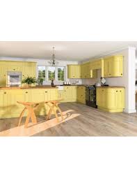 Standard doors are manufactured in any size up to 2400mm in height. Gainsborough In Frame Timber Kitchen Doors Shaker Style Alabaster