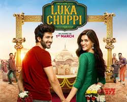 Luka Chuppi Full Movie Download Watch Online In Hindi Hd